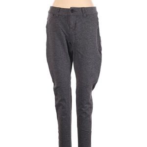 EUC Maurice’s Smart pants